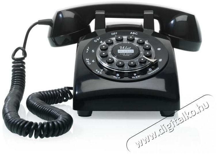 Двигатель v1j ph25