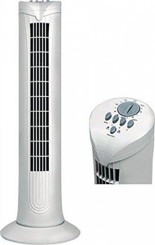 Heller KLT-10K ventilátor vásárlás, olcsó Heller KLT-10K ventilátor árak,  akciók