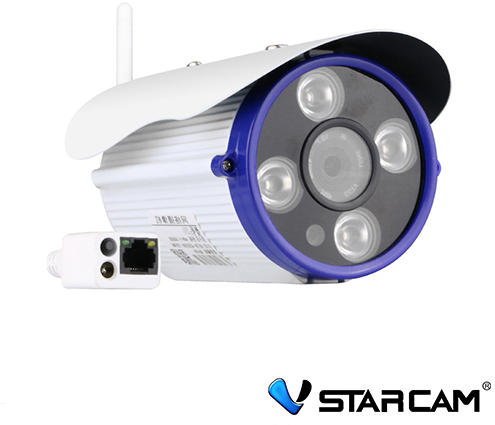 VStarcam C51S IP kamera vásárlás, olcsó VStarcam C51S árak, IP camera akciók