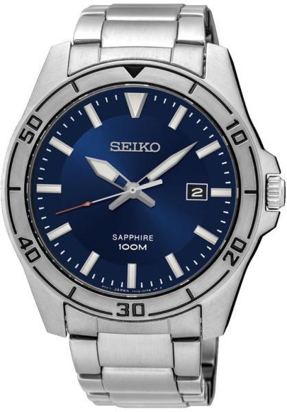 Vásárlás: Seiko SGEH61P1 óra árak, akciós Óra / Karóra boltok