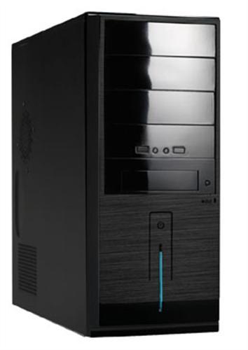 Skynet Computer Office 1,5 számítógép árak, olcsó Számítógép konfiguráció  akció, PC gép boltok