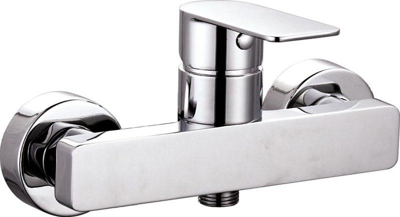 AQUALINE Daphne DH701