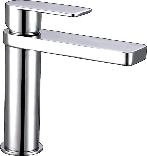AQUALINE Daphne DH201