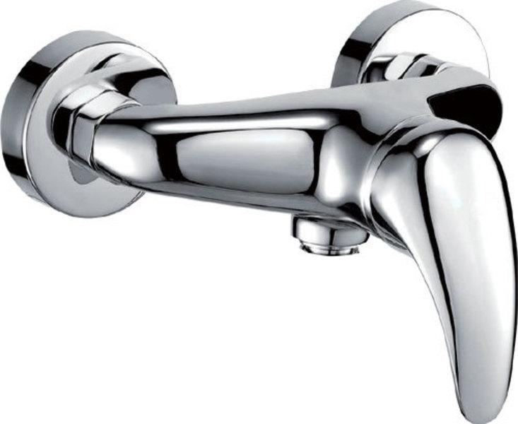 AQUALINE KASIOPEA 1107-11
