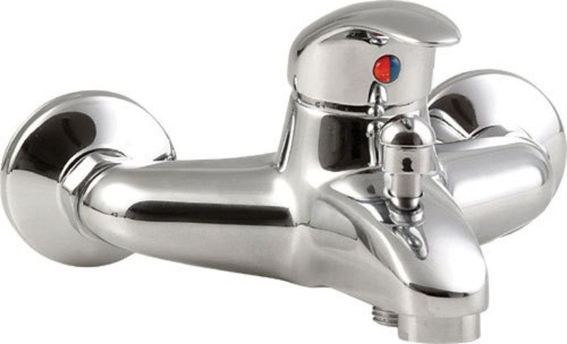 AQUALINE KASIOPEA 1107-10