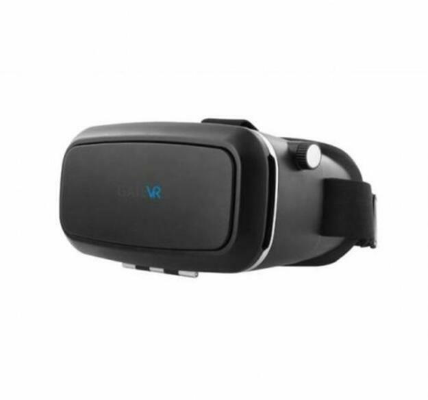 FUJIPOWER VR Box 3D FPVRGLASS1 (Ochelari VR) - Preturi