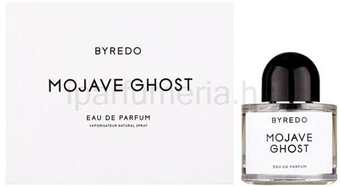 Byredo Mojave Ghost EDP 50 ml Preturi Byredo Mojave Ghost EDP 50