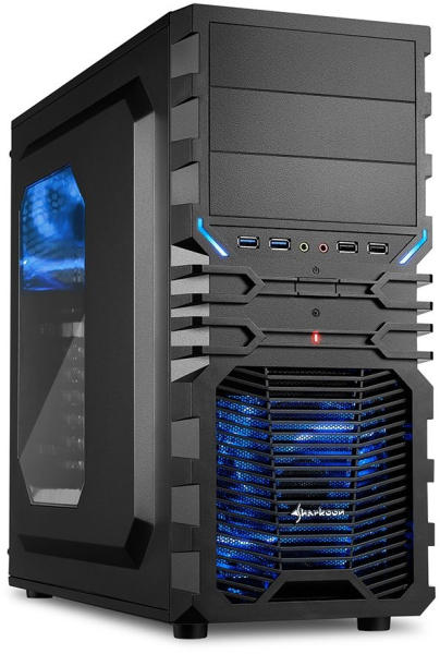 Skynet Computer Ultra HD PC 15,5 számítógép árak, olcsó Számítógép  konfiguráció akció, PC gép boltok