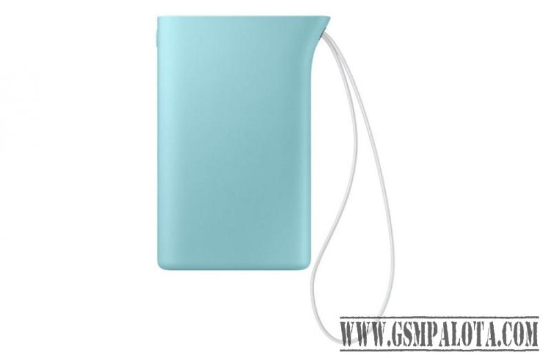 Vásárlás Samsung Kettle Design Power bank 5100mAh (EBPA510) Power