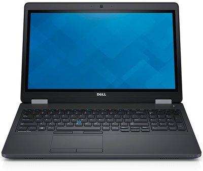 Dell Latitude E5570 N006LE557015EMEA Notebook Árak - Dell Latitude E5570  N006LE557015EMEA Laptop Akció