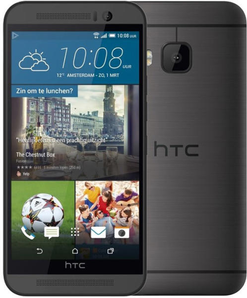 HTC One M9 Prime Camera Edition mobiltelefon vásárlás, olcsó HTC One M9  Prime Camera Edition telefon árak, HTC One M9 Prime Camera Edition Mobil  akciók