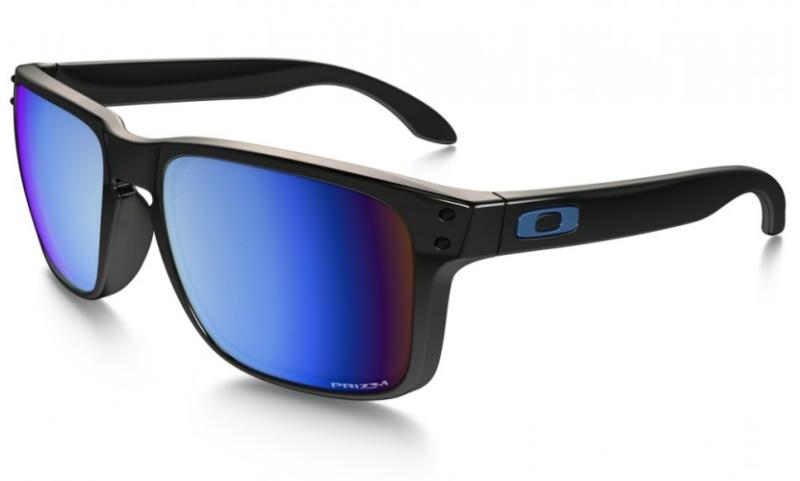 Holbrook PRIZM Deep Water Polarized OO9102-C1
