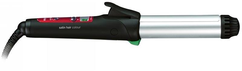 Satin Hair 7 IONTEC CU710 (EC1)