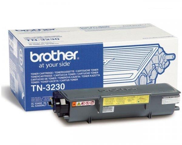 TN-3230