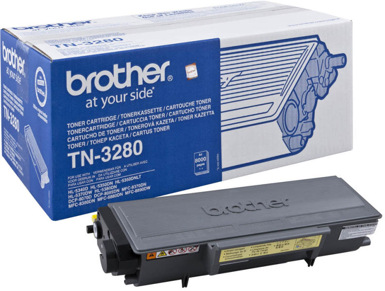TN-3280