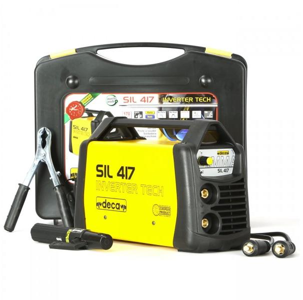 SIL 417 (24-279880)