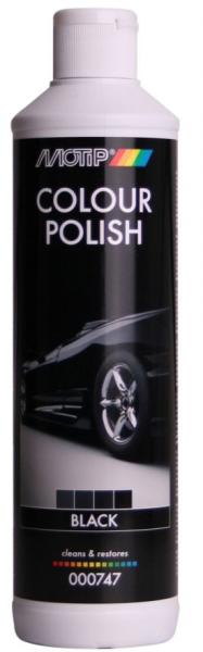 Színpolír 500 ml