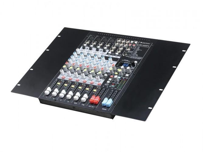 LMC-1422FX