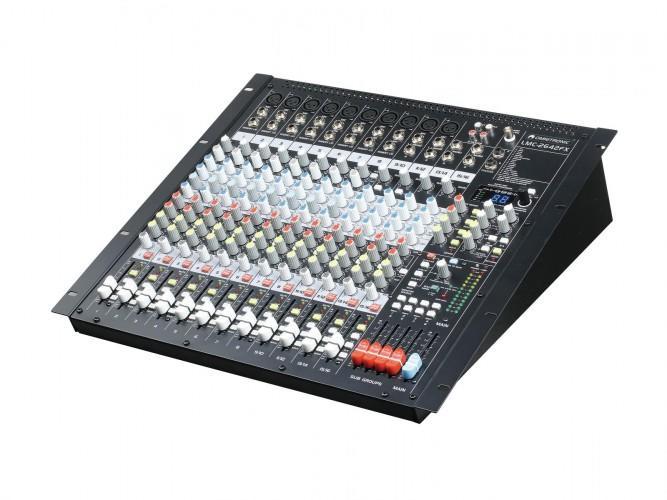 LMC-2642FX