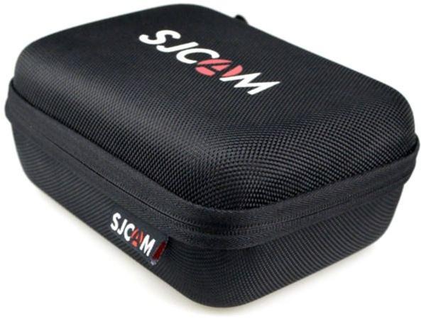 Vásárlás: SJCAM SJ-TS Sportkamera tok árak összehasonlítása, SJ TS boltok