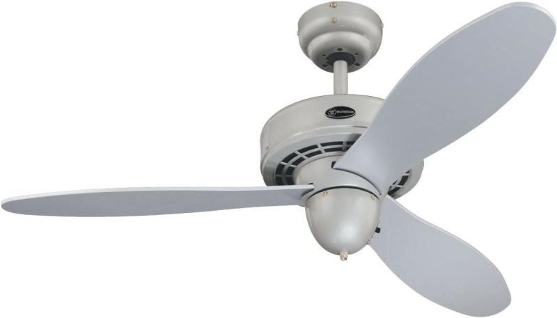 Vásárlás: Westinghouse Airplane Mennyezeti ventilátor árak  összehasonlítása, Airplane boltok