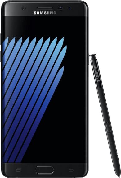 Samsung Galaxy Note 7 Single 64GB (N930F) mobiltelefon vásárlás, olcsó  Samsung Galaxy Note 7 Single 64GB (N930F) telefon árak, Samsung Galaxy Note  7 Single 64GB (N930F) Mobil akciók
