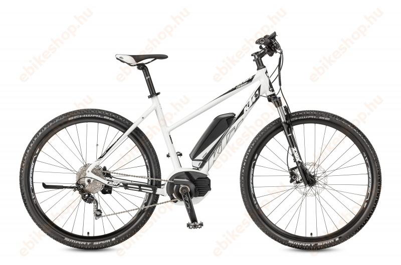 KTM Macina CROSS 10 CX5 Kerékpár árak, Kerékpár bicikli vásárlás, olcsó  Kerékpárok. bringa akció, árösszehasonlító