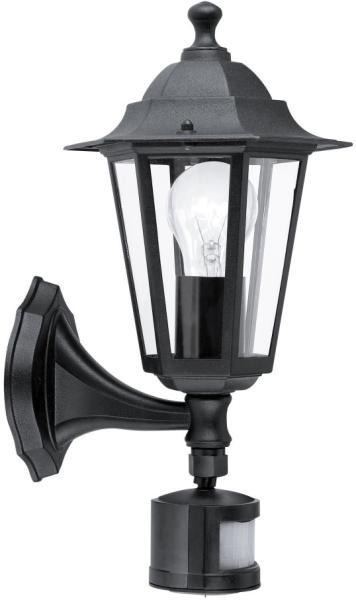 Vásárlás: EGLO Laterna 4 22469 Kültéri lámpa árak összehasonlítása,  Laterna422469 boltok