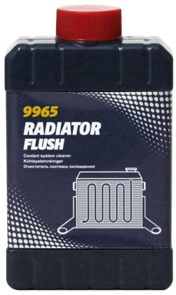 Radiator Flush - Hűtőtisztító 325 ml 9965