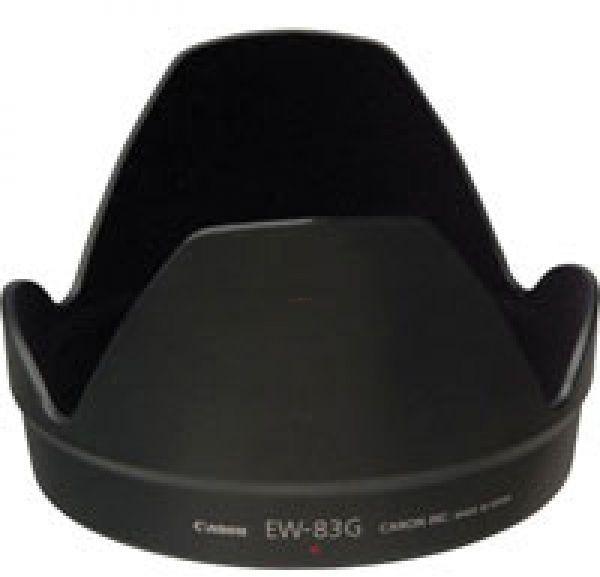EW-83G (AC9446A001AA)