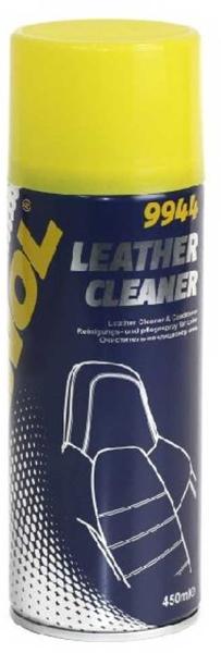 Leather Cleaner - Bőrtisztító 450 ml 9944