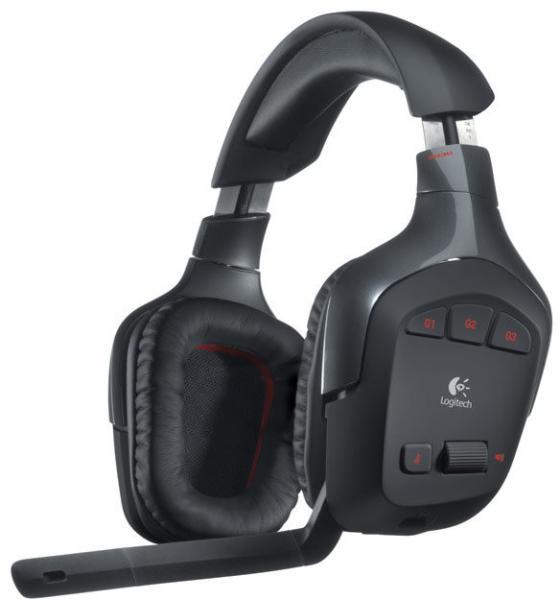 Logitech G35 Treiber Windows 7 64 Bit Download Logitech G35 Gaming Headset Слушалки Цени, оферти и мнения, списък с