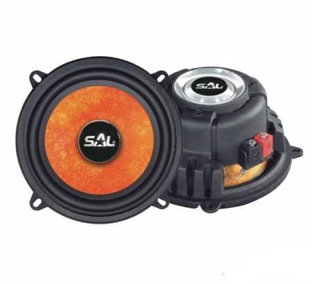 Vásárlás: Somogyi Elektronic SAL XPRO 13W hangszóró - Árak  összehasonlítása, SAL XPRO 13 W autóhangszóró akciós boltok