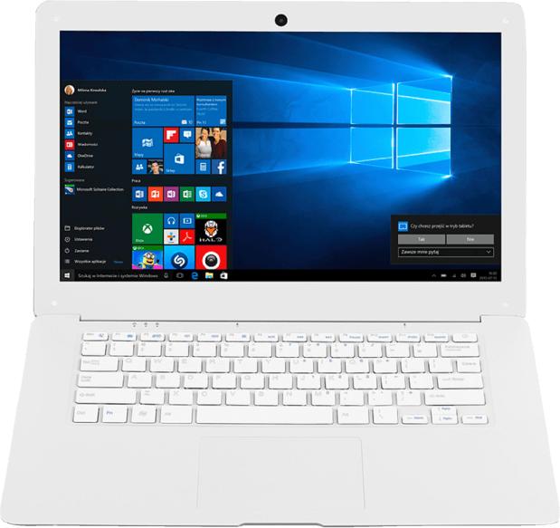 Kiano SlimNote 14.1 Notebook Árak - Kiano SlimNote 14.1 Laptop Akció