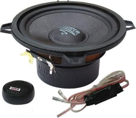 Vásárlás: Audio System MX 130 Plus hangszóró - Árak összehasonlítása,  MX130Plus autóhangszóró akciós boltok