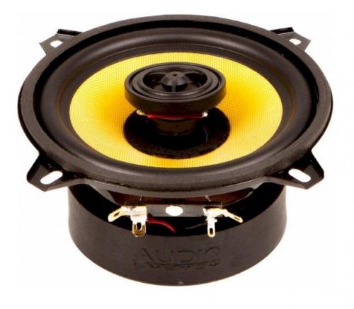 Vásárlás: Audio System CO 130 hangszóró Árak 13 cm es autóhangszóró Audio System CO 130 Autóhifi