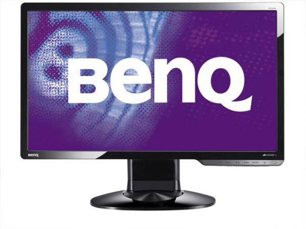 BenQ G922HDL monitor vásárlás, BenQ G922HDL bolt árak, Benq akciók,  árösszehasonlító