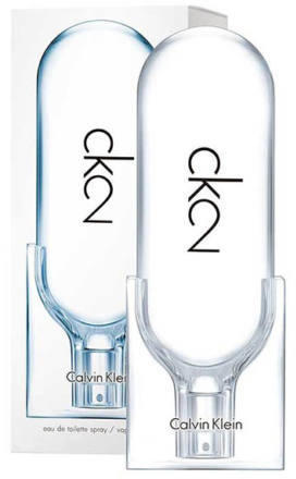 Calvin Klein CK2 EDT 160ml parfüm vásárlás, olcsó Calvin Klein CK2 EDT  160ml parfüm árak, akciók