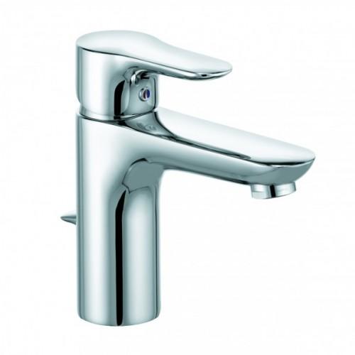 OBJEKTA XL 322600575