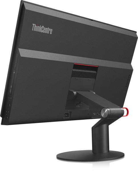 Lenovo ThinkCentre M900z AiO 10F2001DGE számítógép árak, olcsó Számítógép  konfiguráció akció, PC gép boltok
