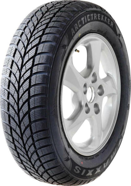 WP-05 Arctictrekker XL 165/60 R14 79T