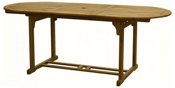 FDZN 4004-T 150/200x90 cm (50002377)