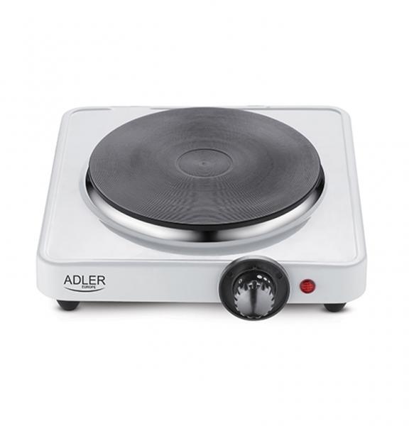 AD 6503