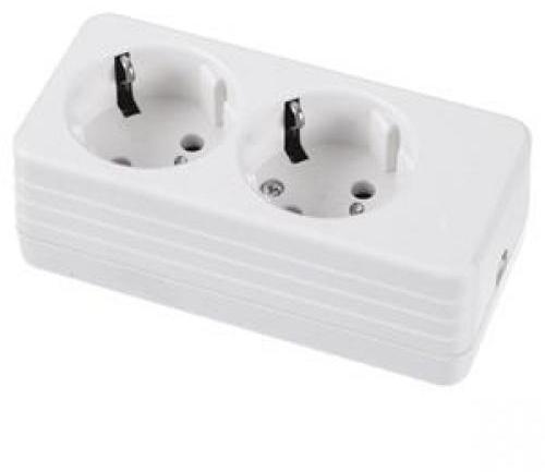 JG-1092 2 Plug
