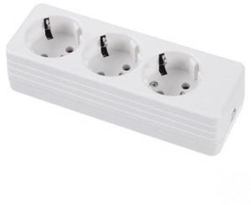 JG-1093 3 Plug