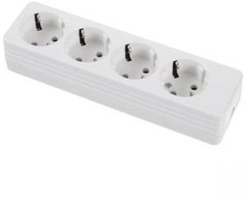 JG-1094 4 Plug
