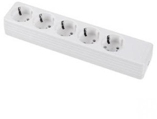 JG-1095 5 Plug