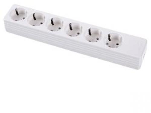 JG-1096 6 Plug