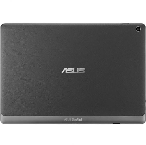 ASUS ZenPad 10 Z300M6A042A Tablet vásárlás Árukereső.hu