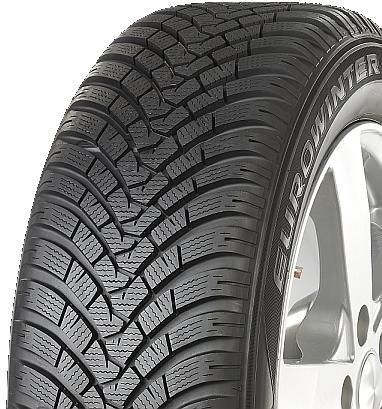 EUROWINTER HS01 205/55 R16 91T